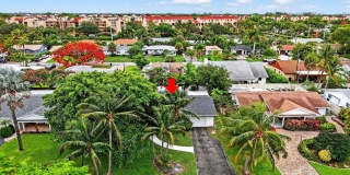 725 Heron Drive Gallery 36