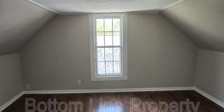 184 Cabarrus Ave E 184 Cabarrus Ave E Gallery 37