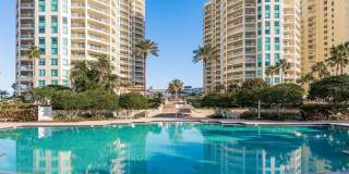 1170 GULF Boulevard SW Gallery 51