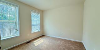 8912 TOWER Place Gallery 41