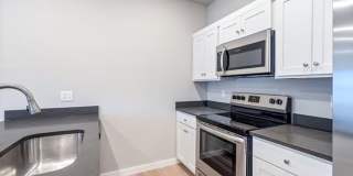 Farmington Hills Duplexes Gallery 6