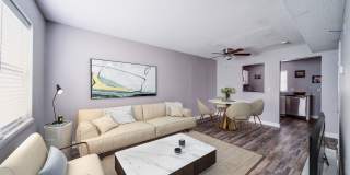 The Arbors Gallery 1