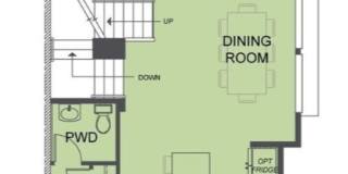 13706 Manor Way Gallery 18