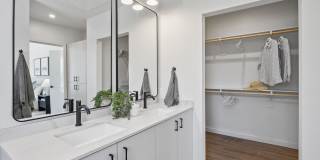 Haven + Arrow Gallery 45