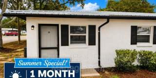 455 Buck Moore Rd. Gallery 1