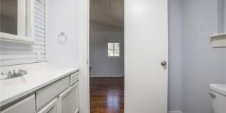 271 S Willow Avenue Gallery 7