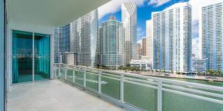 900 Brickell Key Blvd Gallery 66