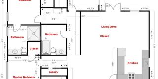 Spacious Serra Mesa Apartment Coming Soon! Gallery 2