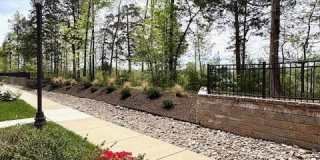 22341 TRAILVIEW CROSSING Terrace Gallery 32