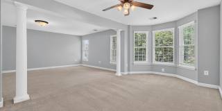 25670 S VILLAGE Drive Gallery 24