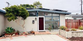 Mid Century Bungalow in prime Clairemont location! Mid Century Bungalow in prime Clairemont location! Gallery 1