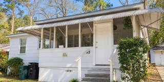 243 S. Lipona Rd. 243 S. Lipona Rd. Gallery 1