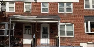 216 W EDGEVALE Road Gallery 1