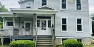 302 N Farragut St Gallery 1