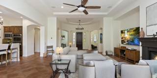 47925 Wind Spirit Drive Gallery 2