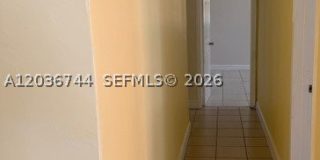 16231 SW 104th Ct Gallery 9