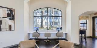 Mandarina Apartment Homes Gallery 83