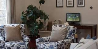 322 E Beech Gallery 8