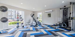 The Place Gallery 11