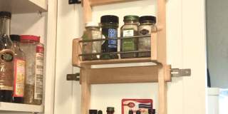 1472 Tenbury Drive - 1 Gallery 9