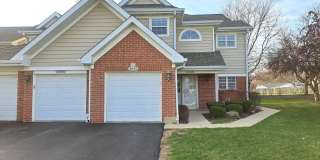 2940 Heatherwood Drive unit: 2940 Gallery 1