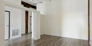 Gaar Scott Historic Lofts Gallery 30