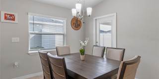 524 SCENIC BLUFF BOULEVARD Gallery 8
