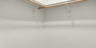 Retreat at Speedway Gallery 24
