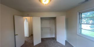 1719 Oakfield Avenue Gallery 24