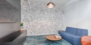 Legacy at Fitz Gallery 28