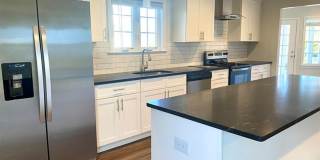 Windshire Terrace Gallery 2