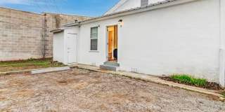1407 Leal Gallery 2