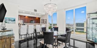 331 CLEVELAND STREET Gallery 18