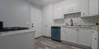 307 Mockingbird Road Southeast - 1 Gallery 7