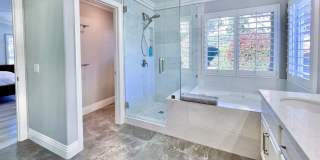 Gorgeous Large Furnished Home in the Gated Community of San Joaquin Hills! Gallery 27