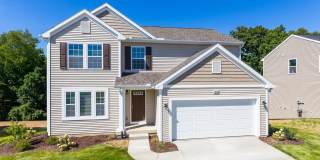 Outstanding Newer Home Gallery 1