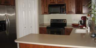 1005 E 750 S Gallery 2