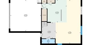 121 Overstreet Way Gallery 21