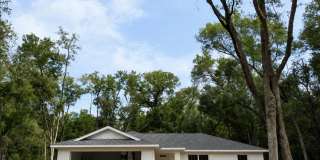 1161 W Virginis Dr Gallery 1