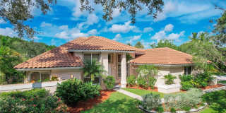 1256 S Manor Dr S Gallery 1