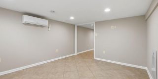 9017 RHODE ISLAND Avenue Gallery 21
