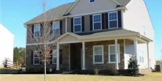 Exclusively Offered by Muse Realty, LLC Gallery 1