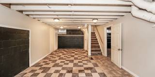 1309 Cedar Dr Gallery 6