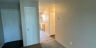 River Walk Apartments Gallery 45