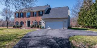 19900 BELLE CHASE Drive Gallery 1