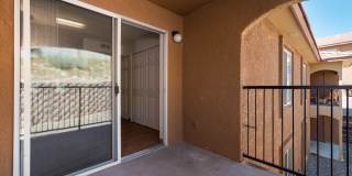 West Park Apartments Gallery 39
