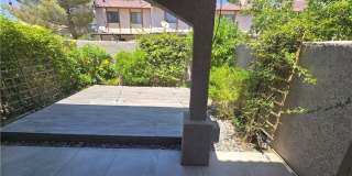 5264 Child Court Gallery 1
