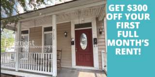 3100 East Marshall Street 3100 East Marshall Street Gallery 1