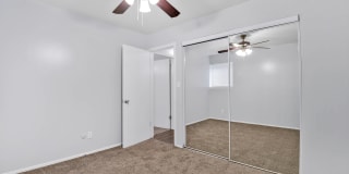 Westbrook Tower Gallery 18