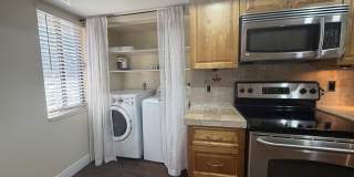 12661 Westhampton Circle Gallery 21